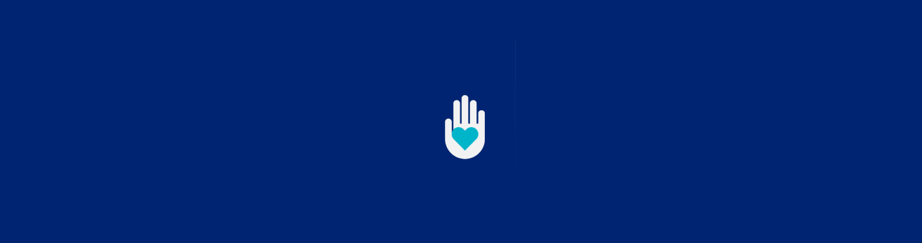 UnitedHealth